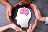 Alimentación y salud mental: ¿Lo que consumimos afecta el cerebro?