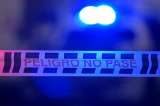 Se conoce la identidad del hombre hallado muerto en caño de El Pozón en Cartagena