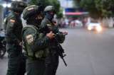 Falsos positivos en Sucre: Fiscalía pidió cárcel para policías investigados