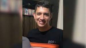 El hombre fue visto por última vez el 31 de octubre en el barrio Buenos Aires.