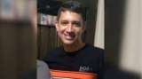 Buscan a Juan Camilo Álvarez, desaparecido hace 22 días en Medellín