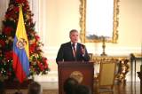 “La firma del Acuerdo de Escazú es producto de la Gran Conversación Nacional”, presidente Duque