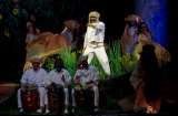 Bad Bunny y el Super Bowl impulsan el turismo en Puerto Rico con gastronomía, ron y música