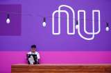 La estrategia digital de Nu para competir en la banca colombiana