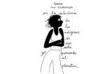 Nieves