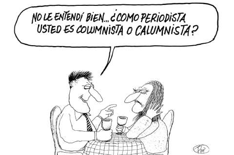 Thumor