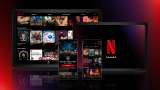 Netflix Games le genera 140.000 millones de dólares al gigante del streaming