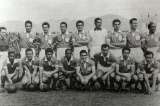 1959, empieza la revolución de Millonarios