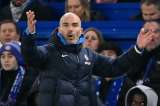 ¡Oficial! El campeón del mundo comenzó el 2026 despidiendo a su director técnico