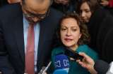 El rol del Estado y otras claves del fallo de la Corte IDH sobre Jineth Bedoya