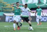 Prográmese: así será la primera jornada de los playoffs de la liga colombiana