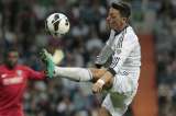 Özil dice que la "falta de confianza" de Ancelotti precipitó su salida
