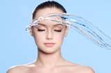 Tips para una belleza al natural