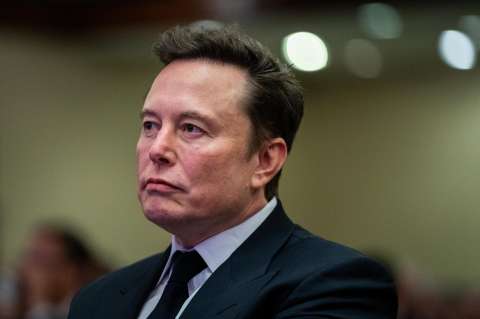 Musk y Ramaswamy: ¿qué se sabe del departamento que dirigirán para Trump?