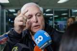 Estados Unidos sanciona a Ricardo Martinelli y advierte más penalidades en camino