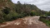 ¿Cundinamarca está preparada para emergencias? Contraloría evaluará a municipios