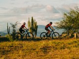 La carrera de ciclomontañismo que acogerá el desierto de la Tatacoa
