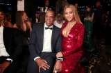 Los bebés de Beyoncé continúan en el hospital