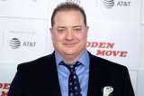 Brendan Fraser, estelar de La Ballena, se sintió culpable por  autismo de su hijo