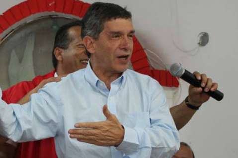 La U rechazó propuesta de Cambio Radical de unión de Pardo y Peñalosa