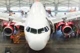 La nueva empresa que constituyó Avianca Holdings