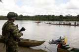 Crece esperanza de paz por anuncio de cese bilateral entre Gobierno y Farc