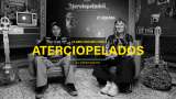 Aterciopelados: “feminismo y ecología son temas que están sospechosamente de moda”