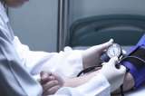 Y sí… los médicos también se enferman
