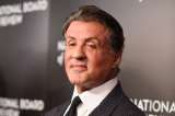 Sylvester Stallone, acusado de agredir sexualmente a una joven de 16 años en 1986