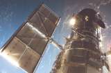 Telescopio espacial Hubble: un longevo portal al universo