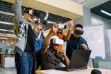 La tecnología y la educación llegan a Ágora Bogotá con la feria Edutechnia