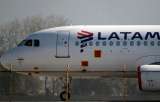 La lista de pendientes que Latam Airlines le deja al próximo gobierno