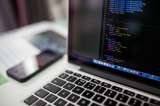 Apple inhabilitaría reparaciones no autorizadas en productos Mac