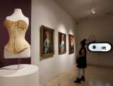 Estos son algunos museos que puede visitar en Colombia
