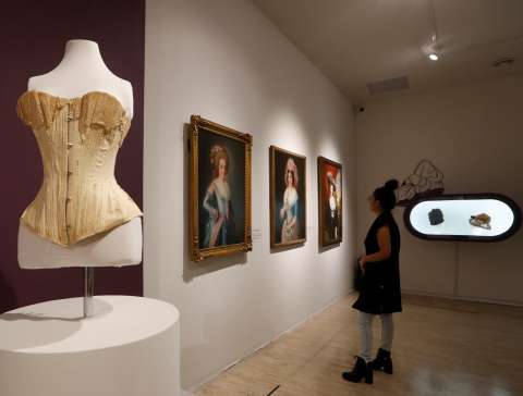 Estos son algunos museos que puede visitar en Colombia