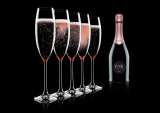 Y ahora, el Prosecco Rosé DOC