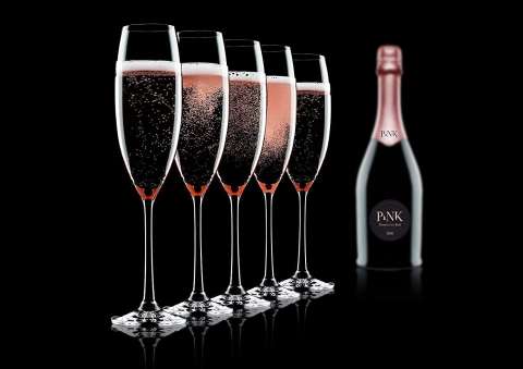 Y ahora, el Prosecco Rosé DOC