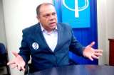 Solicitarán medidas disciplinarias contra papá Colmenares y su abogado