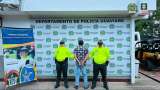 Envían a casa por cárcel a capitán señalado de acosar sexualmente a soldados