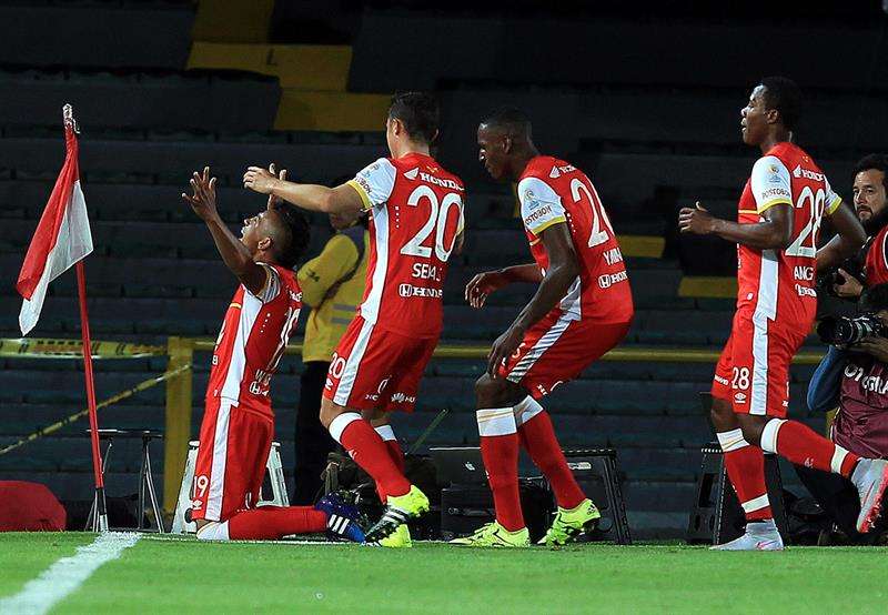 EFE