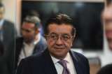 Aplicativo para conocer su puesto de vacunación contra COVID19 estará disponible desde el 5 de febrero