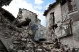 Luz verde al bono que cubrirá los riesgos de un terremoto en el país