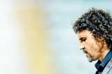 Leonel Álvarez, por la hazaña de 2009