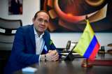 Antonio Sanguino: “La conducta de Efraín Cepeda no es aislada”  
