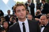 Robert Pattinson se une al reparto de ‘Maps to the Stars’