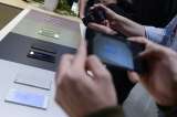 Sony ya no se escribe con Z