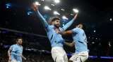 Champions League 2025: estos son los clasificados a octavos y a los playoffs