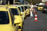 ¿Va a tomar taxi en Bogotá? Estos son los nuevos precios del servicio para 2026