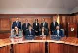 Los puntos claves por los que la Corte Constitucional suspendió la emergencia económica