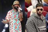 Letra de Bizarrap y Arcángel: ¿La nueva canción es una indirecta para Anuel AA?